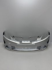 Бампер передний Kia Rio 4 FB 2020-2025