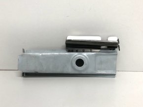 Поддомкратник передний правый  Lada 2107 1982-2012