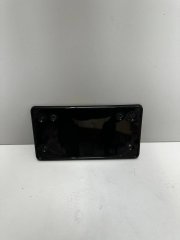 Рамка номерного знака Volkswagen Passat CC 2012-17