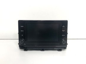 Магнитола Kia Ceed (CD) 2018-21