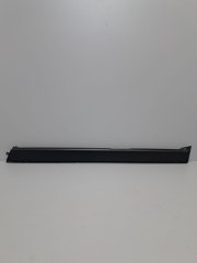 Порог левый Лада 2107 1982-2012