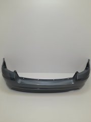 Бампер задний седан Лада Granta 2190 FL 2018-25