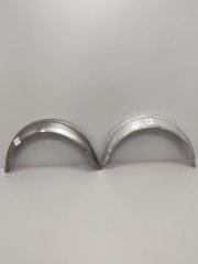 Комплект наружных арок для Лада 2121 1977-93