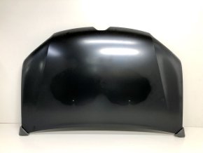 Капот Renault Logan 2 2014>