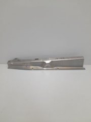 Кронштейн крепления крыла Лада Priora 2170 2007-14