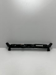 Поперечина рамки радиатора верхняя Hyundai I30 (GD) 2011-15