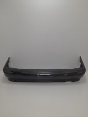 Бампер задний Лада 2114 2001-2013