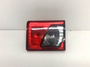 Фонарь задний внутренний правый Lada 2110 1997-2009