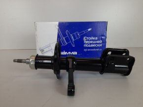 Амортизатор передний правый Lada 2110 1997-2009