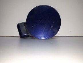 Крышка топливного бака Hyundai Elantra (HD) 2006-2010