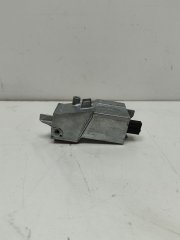 Замок рулевого управления Ford Focus 3 2011-15