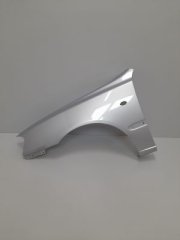 Крыло переднее левое Hyundai Accent LC Tagaz 2000-12