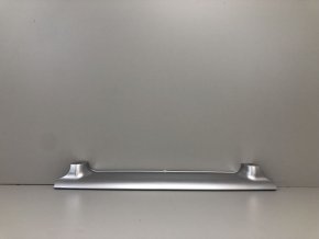 Решетка радиатора Лада 2114 2001-2013