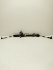 Рейка рулевая Hyundai Getz 2002-05