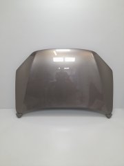 Капот Лада Granta 2190 2011-17