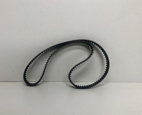 Ремень ГРМ Лада 2110 1997-2009