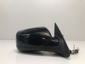 Зеркало правое механическое Lada Kalina 1999-2013