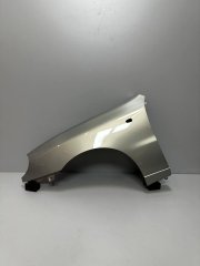 Крыло переднее левое Chevrolet Lanos (T100) 2004-10