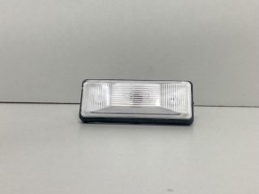 Повторитель на крыло Lada 2121 1977-2019