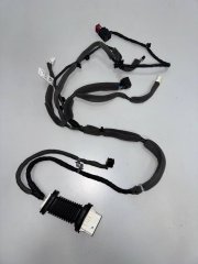 Проводка (коса) Chevrolet Captiva (C100) 2006-2011