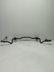 Стабилизатор передний Ford Focus 3 2011-15