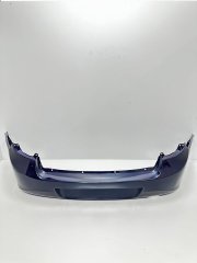 Бампер задний Лада Granta 2190 2011-15