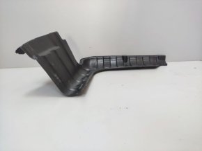 Пыльник двигателя Hyundai Solaris RB 2010-2014