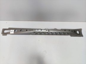 Усилитель порога левый Лада 2110 1997-2009