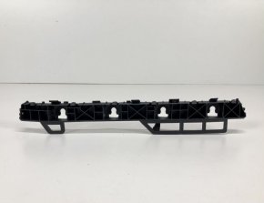 Кронштейн заднего бампера левый Kia Rio 4 FB 2017>