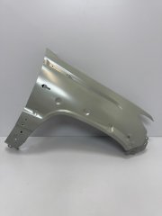 Крыло переднее правое Лада Travel 2020-