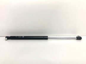 Амортизатор крышки багажника Lada 2121 1977-2019