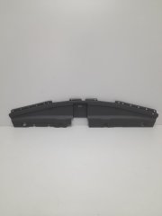 Кожух замка капота Hyundai Solaris RB 2014-2017