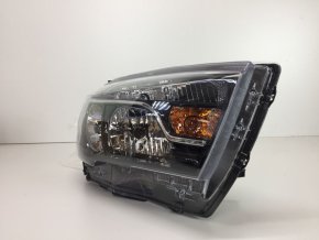 Фара правая Лада Vesta 2015-22