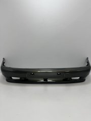 Бампер передний Лада 2115 1997-2012