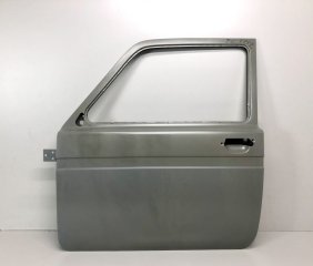 Дверь передняя левая Lada 2121 1977-2019