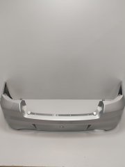 Бампер задний Datsun on-DO 2014-2019