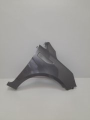 Крыло переднее правое Kia Rio 3 QB 2010-2014