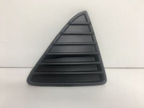 Заглушка бампера Ford Focus 3 2011>