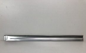 Соединитель порога  Лада 2107 1982-2012