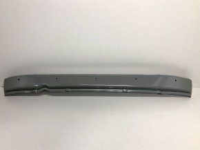 Поперечина панели задка Lada 2110 1997-2009