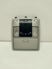 Плафон салонный Toyota Land Cruiser Prado (J150) 2009-2013