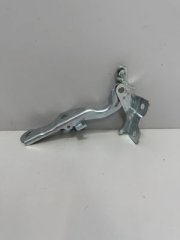 Петля капота левая Chevrolet Cruze J300 2008-2012