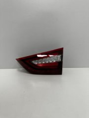 Фонарь задний внутренний правый Лада Vesta NG 2022-2025