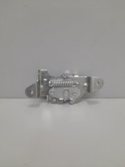 Замок капота Лада 2110 1997-2009