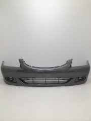Бампер передний Hyundai Accent LC Tagaz 2000-12