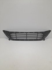 Решетка в бампер Hyundai Elantra (MD) 2011-2016