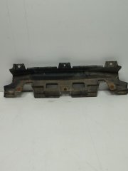 Пыльник бампера Toyota Land Cruiser Prado (J150) 2009-2013