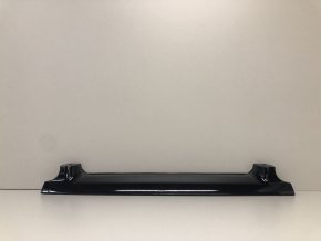 Решетка радиатора Лада 2114 2001-2013