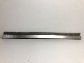 Соединитель порога  Лада 2121 1977-93