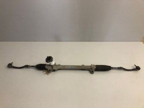 Рейка рулевая Kia Soul (PS) 2013-16